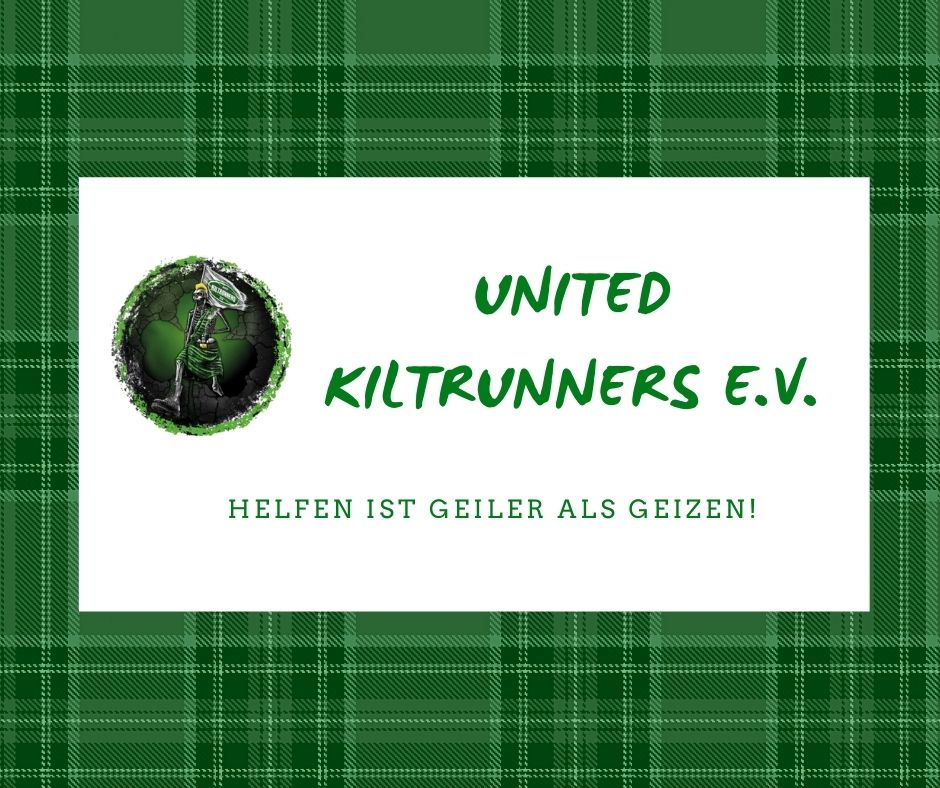 (c) United-kiltrunners.de