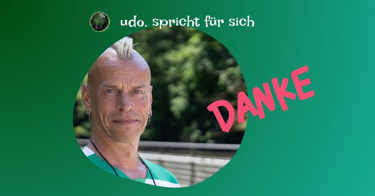 Udo Schick Tourismus Fürth Video
